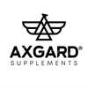 Axgard Suplementos