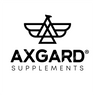 Axgard Suplementos