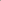Caffeine Gummy 150mg de cafeina